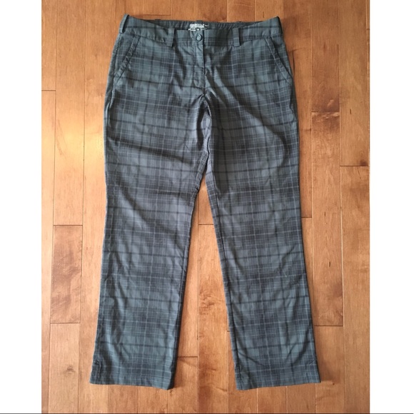 Nike Golf Tour Performance Dri-Fit pants - Picture 1 of 6